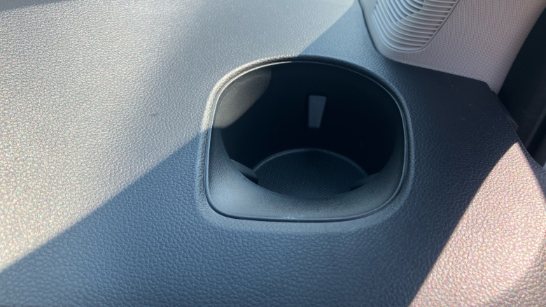 Renault Trafic Swb Diesel SL30 Blue dCi 150 Advance [Safety] Van EAG9